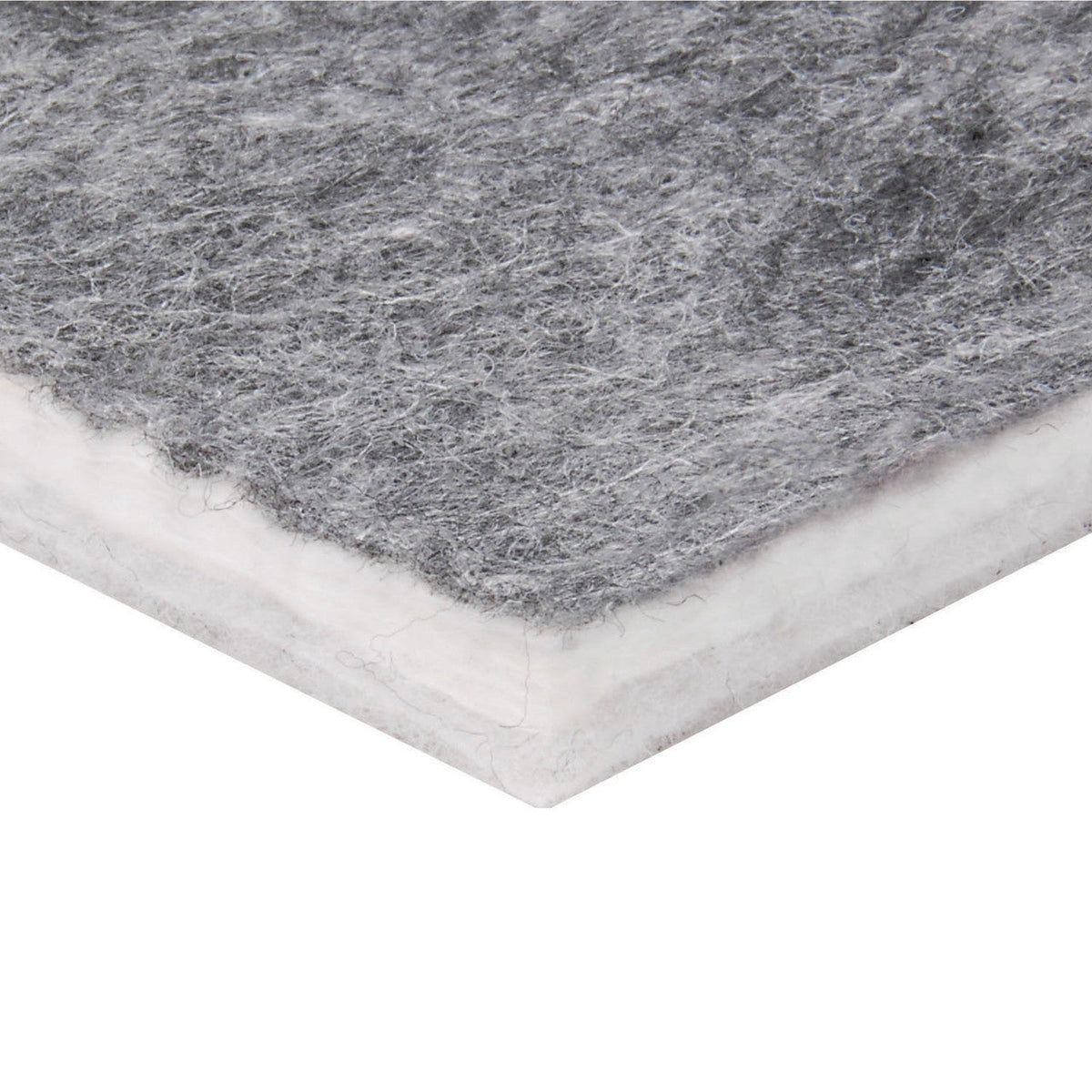 Boom Mat - 050111