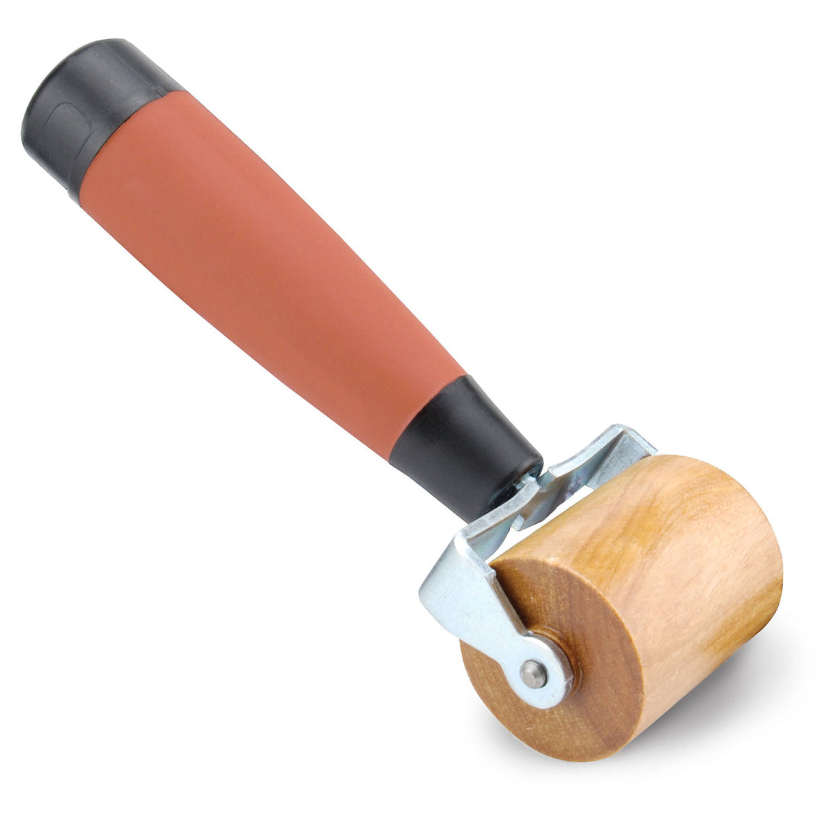 Installation Roller - 50218