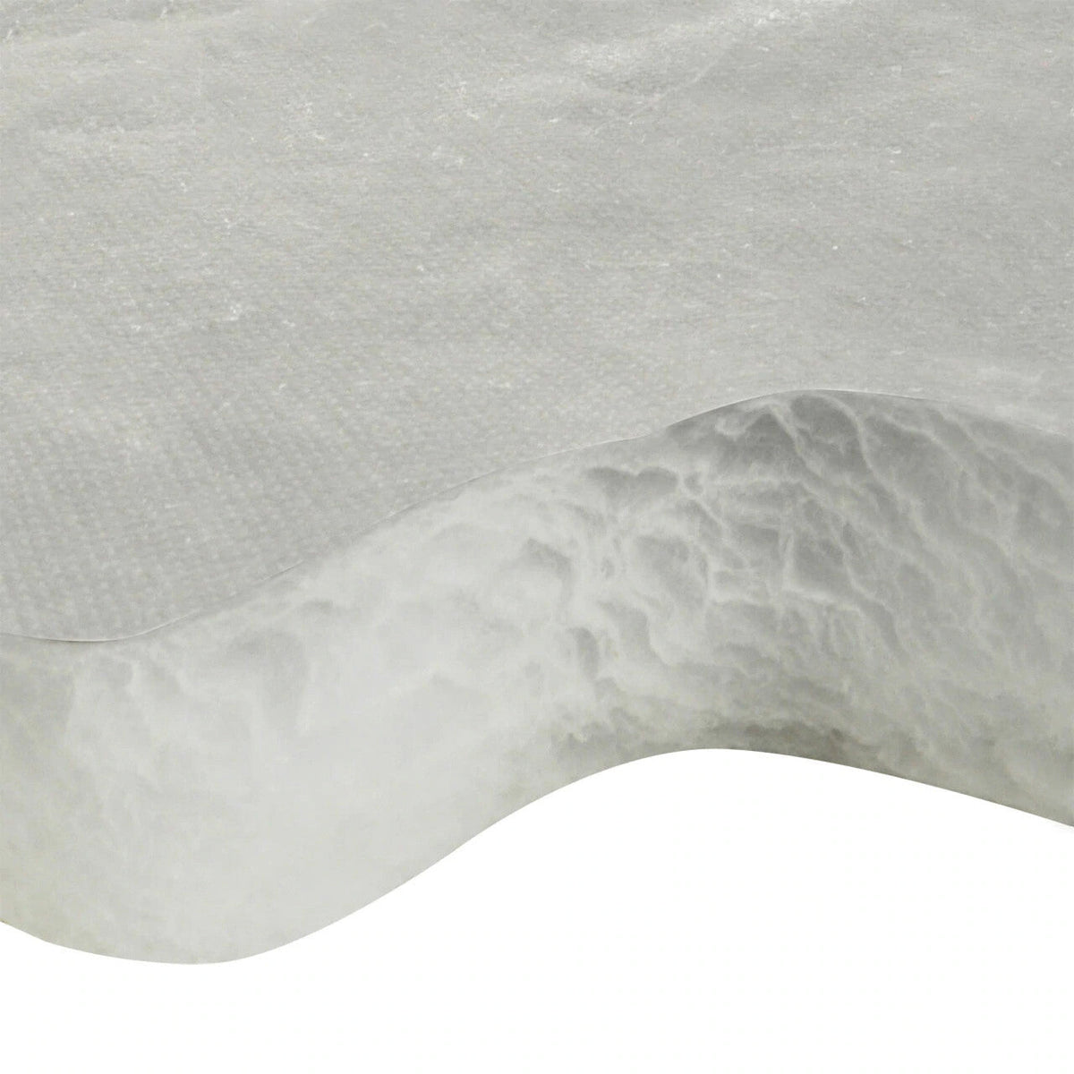 D-Mat Insulation 60in x 70in - 50411