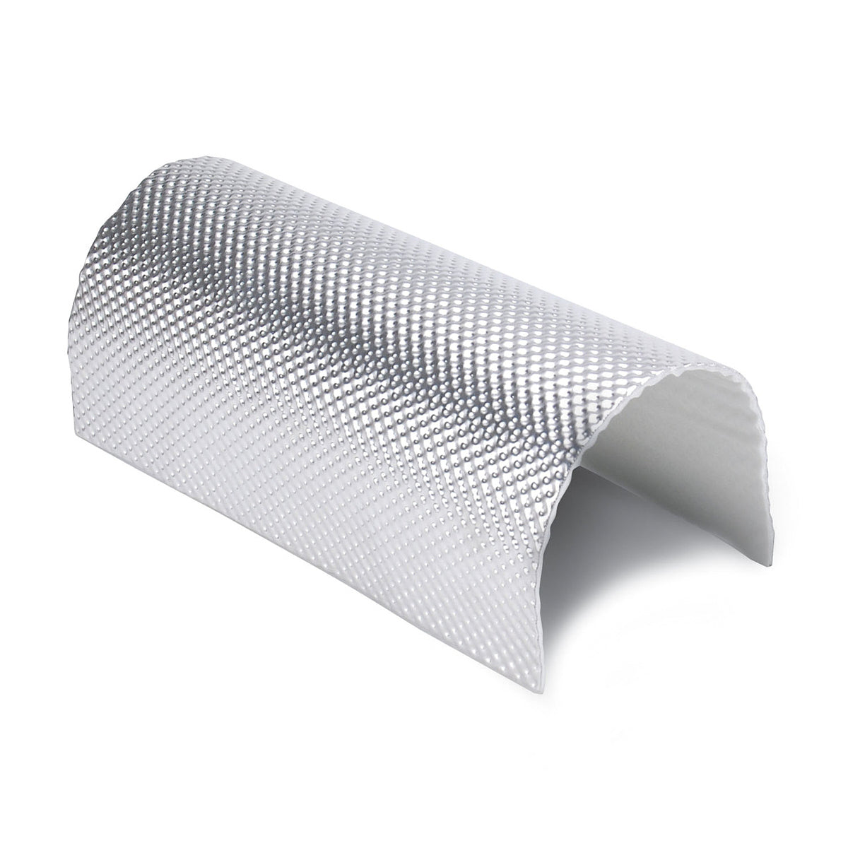 48X42 Floor & Tunnel Shield - 50503