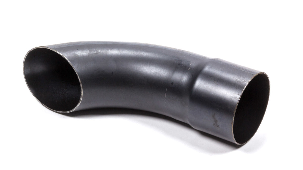 3.5in Turn Down - 78000200