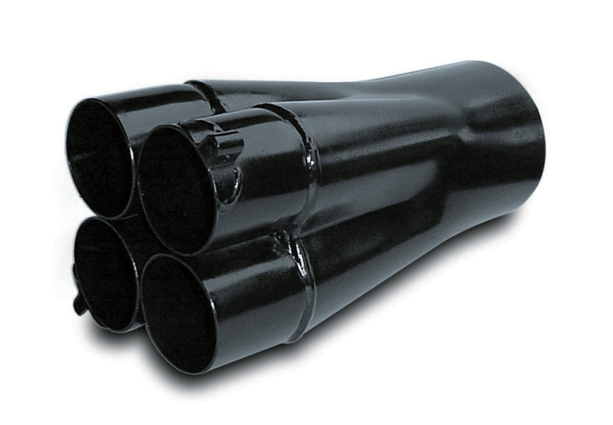 Slip-On Collector 2-3/8 x 4-1/2 - 78381245