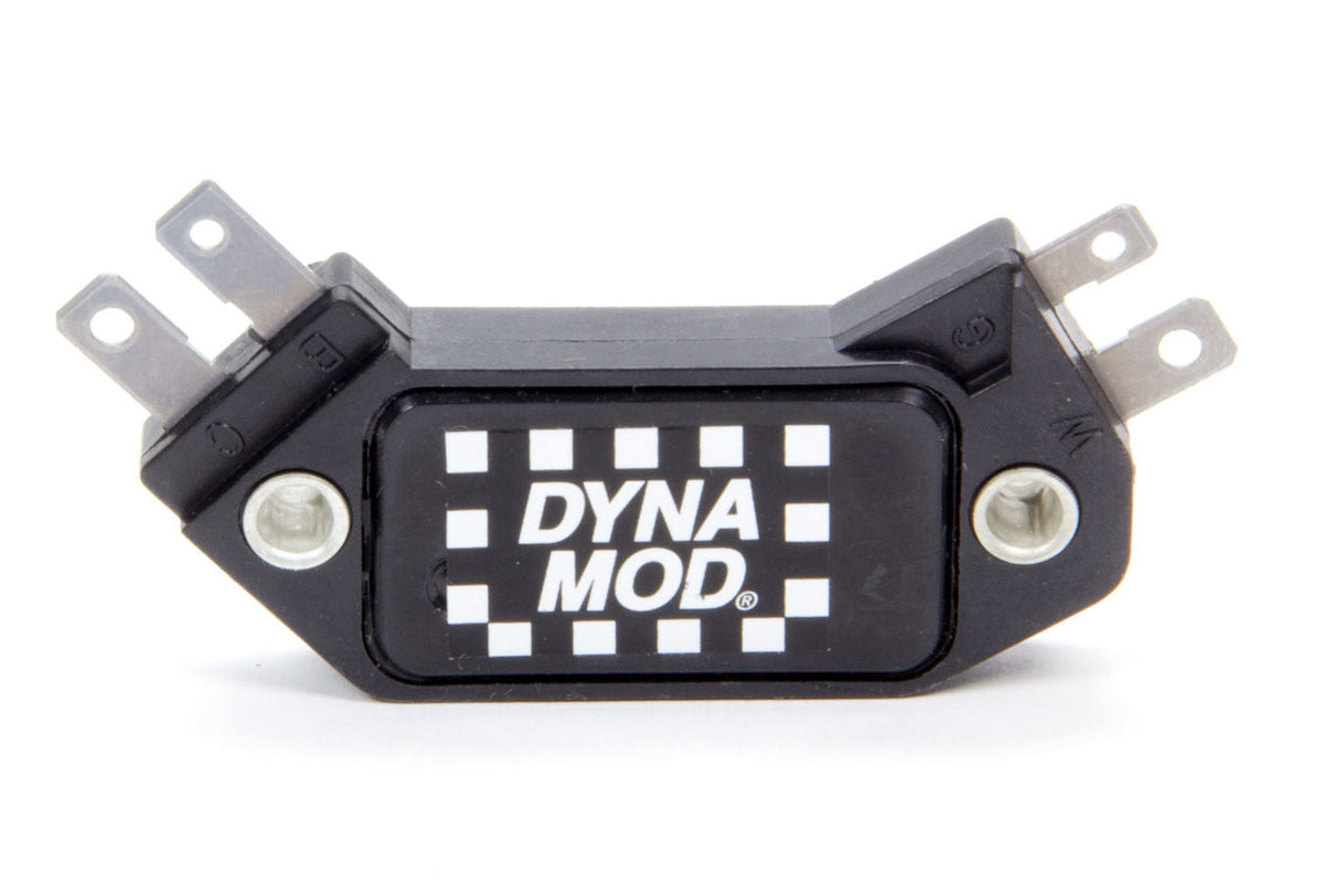 Dyna-Module - 000222