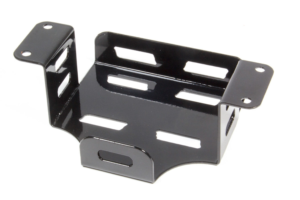 Battery Box Dyna-Batt Black - 5475BK