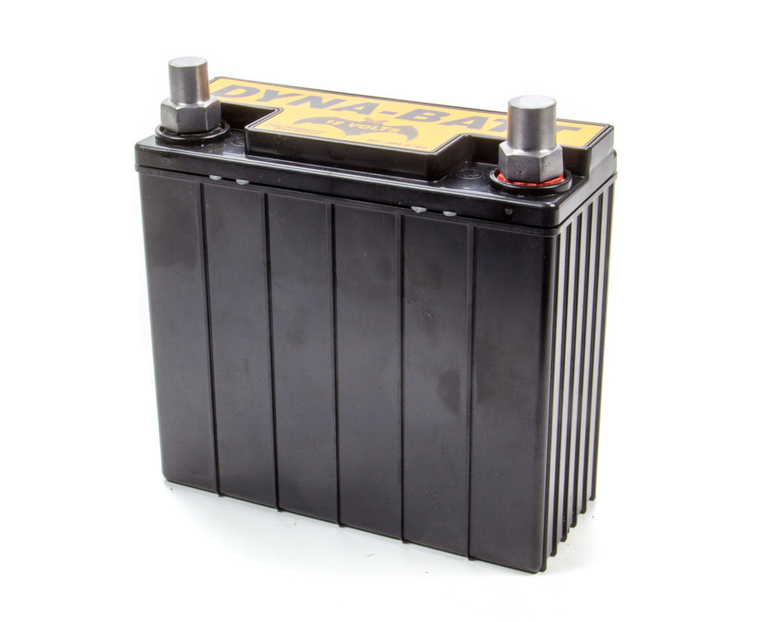 Battery 12v Top Post Dyna-Batt - 5575B