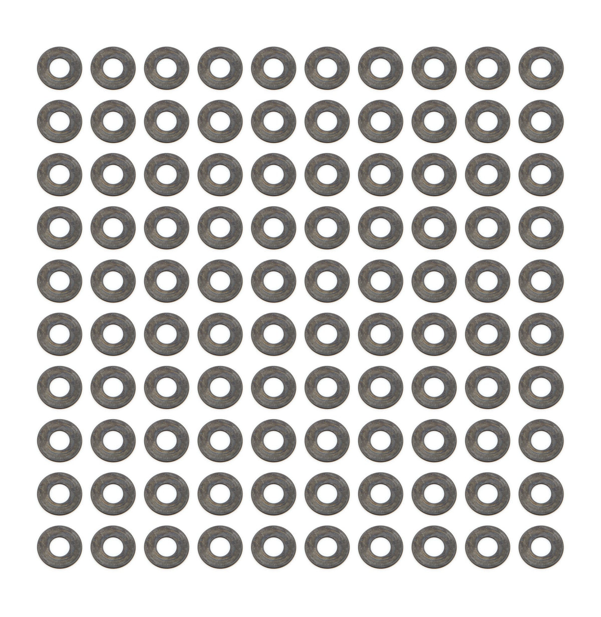 1.270 Valve Spring Shims .570 ID .030 Thick - 3175