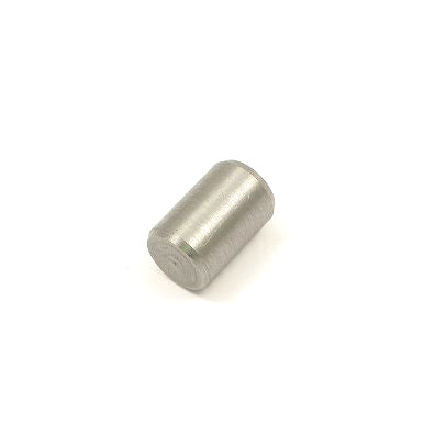 Transmission Dowel Pin Mopar Gen III Hemi - AD532