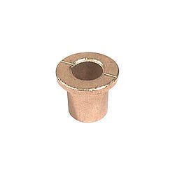 Distributor Bushing - Mopar V8 - AD584
