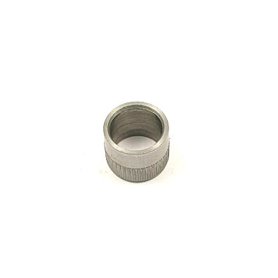 BBC Dowel Knurled Base - AD8081P