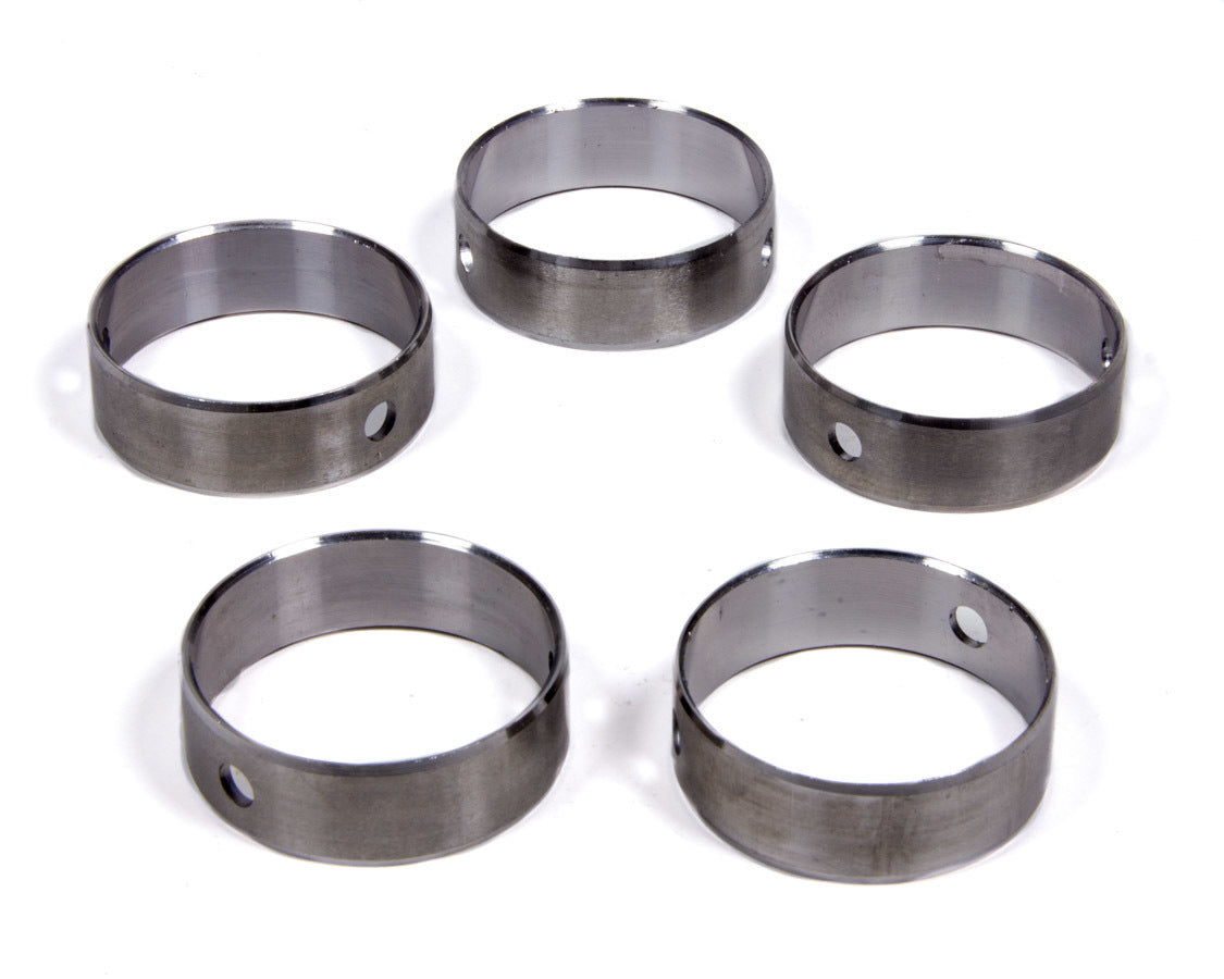 Cam Bearing Set - GM LS 08-10 - CH25