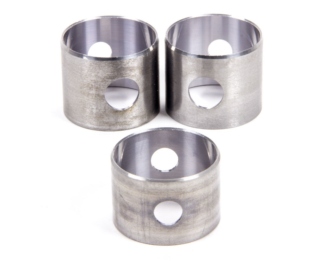 Cam Bearing Set - F1