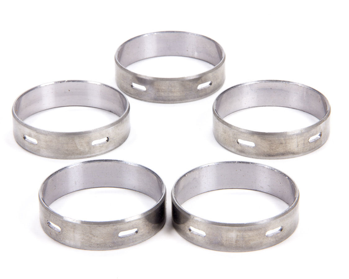 Cam Bearing Set - BBF +.020 - F30R2