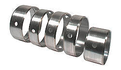 HP Cam Bearing Set - BBF - FP30
