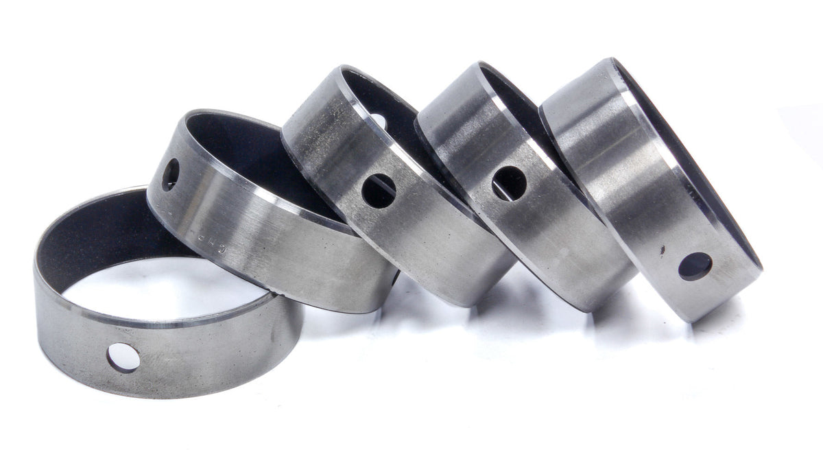HP Cam Bearing Set - GM LSX Blocks Coated - GMP25T