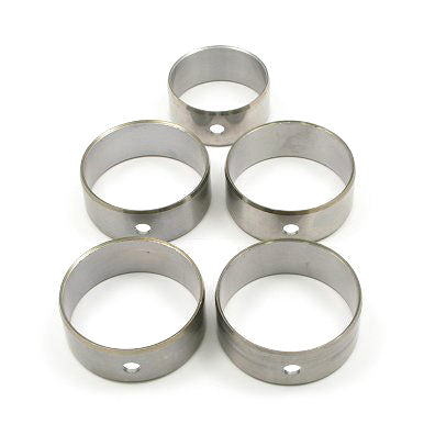Holden V8 Cam Bearing Set 69-85 253/308 - HO2
