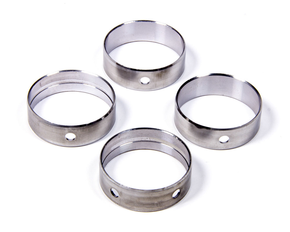 Cam Bearing Set - AMC 6-Cylinder - N7