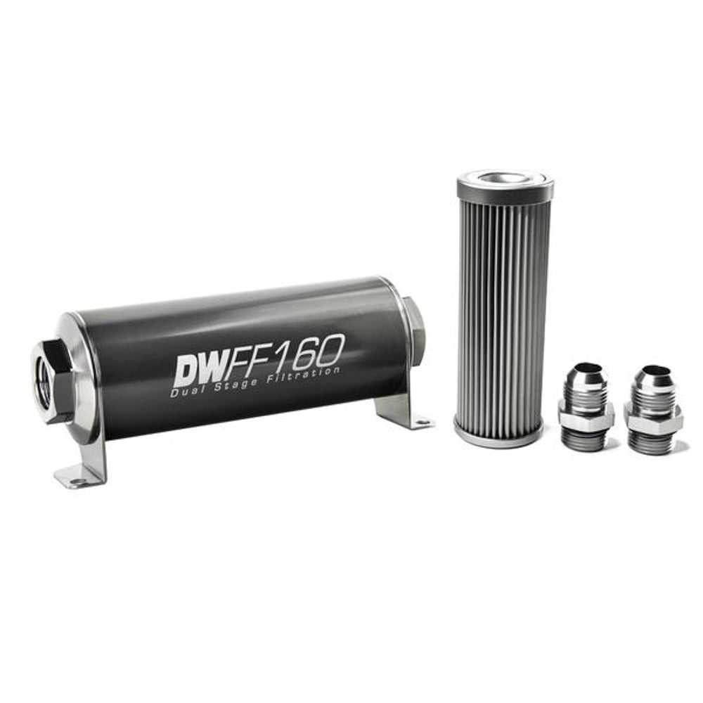 Fuel Filter - 803160010K10