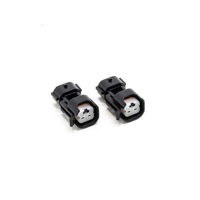 UScar to Sumitomo PnP Adapter - CONNUSSUM