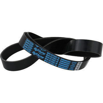 V-ribbed Belt - 5080660SC
