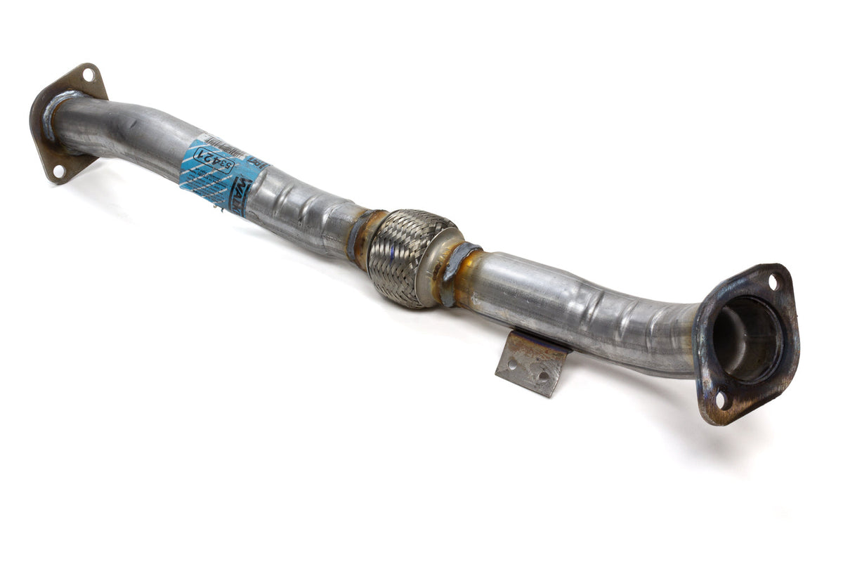 Front Pipe - 53421