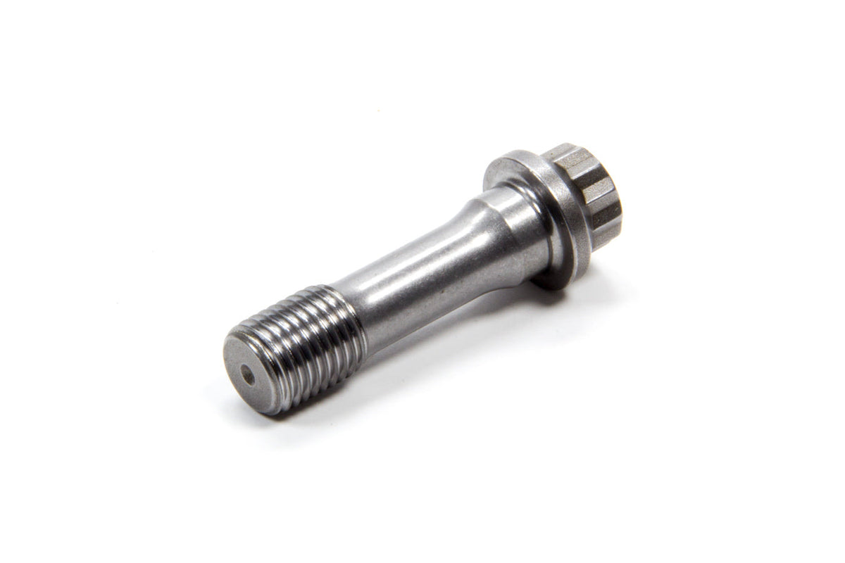 Rod Bolt - 7200A