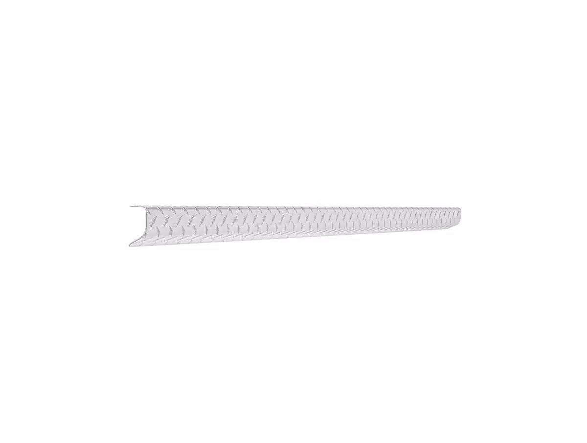 88-98 Chevy P/U Brite Tread Tailgate Protector - DZ2101