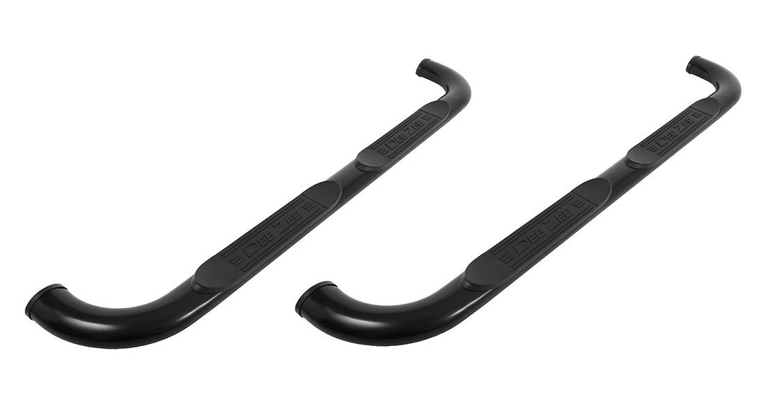 TUBES NERFBAR 4