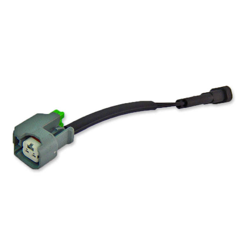 Denso Injector to Mini Delphi Harness