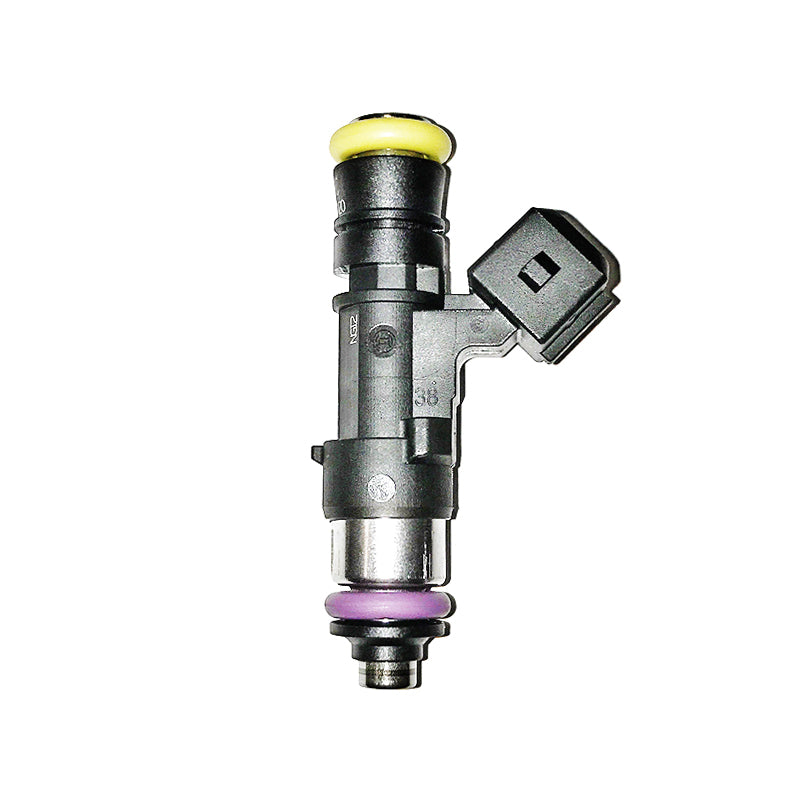 FIC 2000 CC @ 3 Bar High Impedance injectors for SRT4