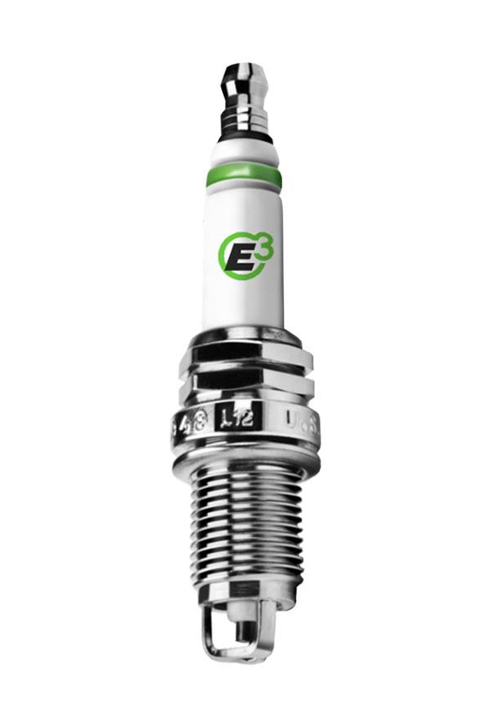 E3 Spark Plug (Automotive) - E356