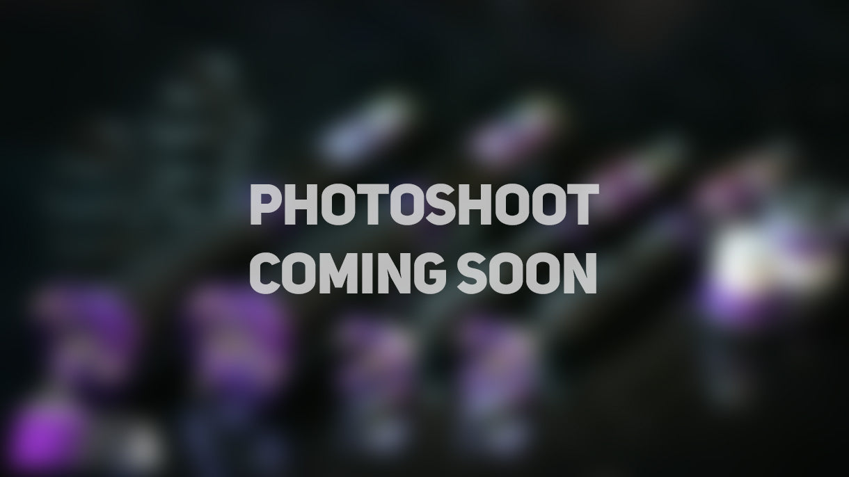 SLR Drift Spec MAX 2-Way Adjustable Coilovers for FC RX-7