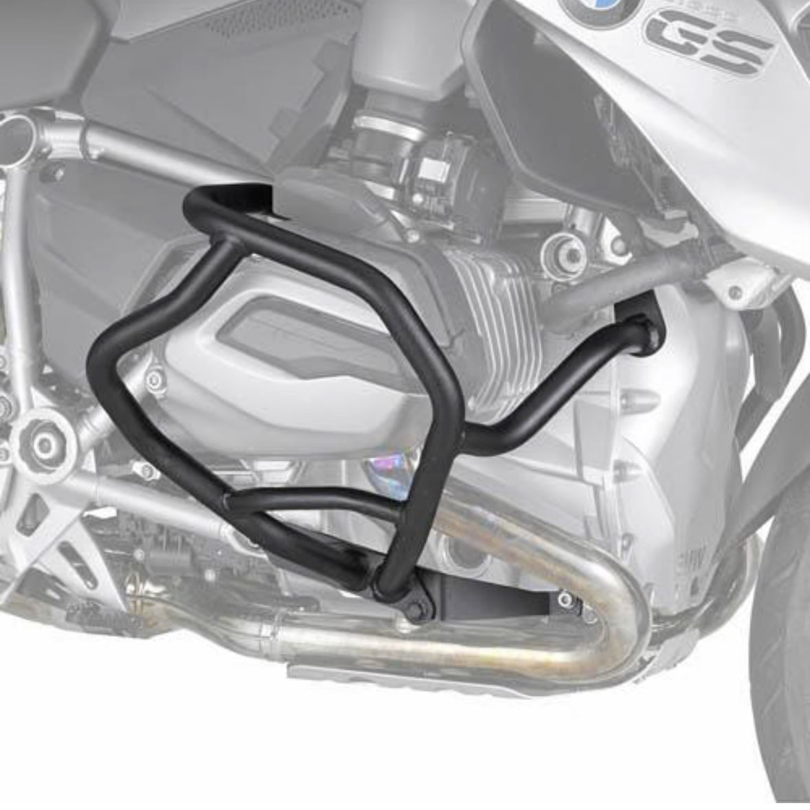 GIVI TN5108 ENGINE GUARD