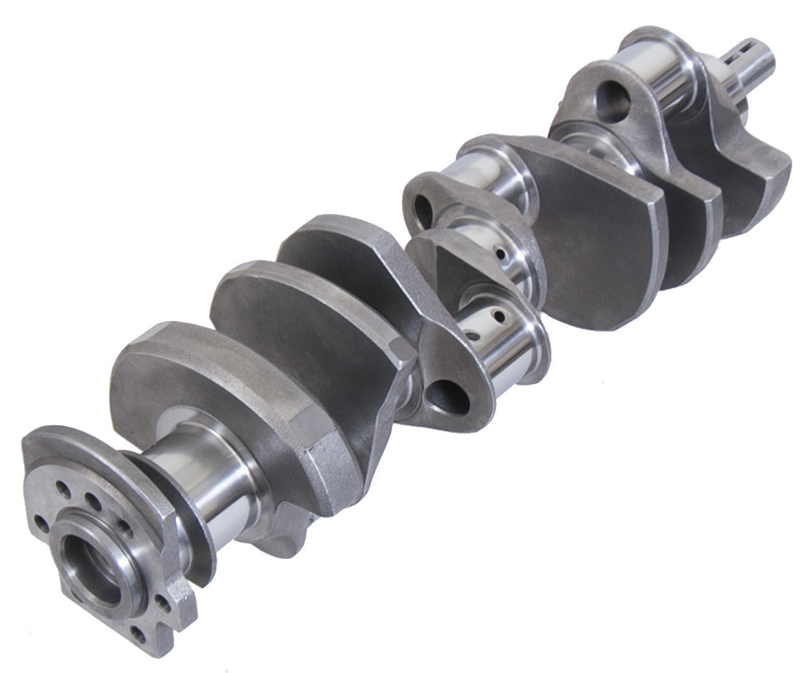Cast Crankshaft - 10400375057I
