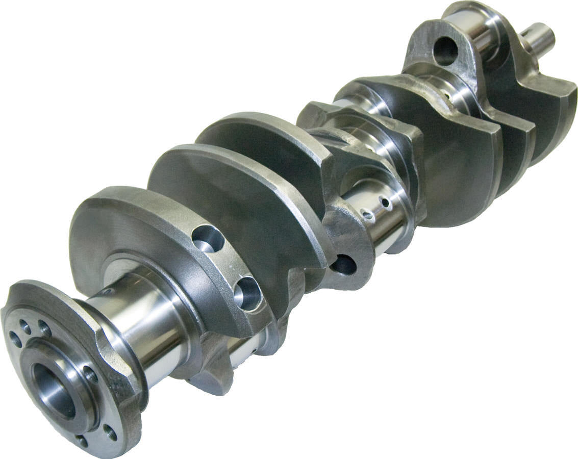 Cast Crankshaft - 104004250