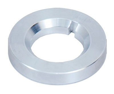 Spacer Timing Gear - EAG351SPACER