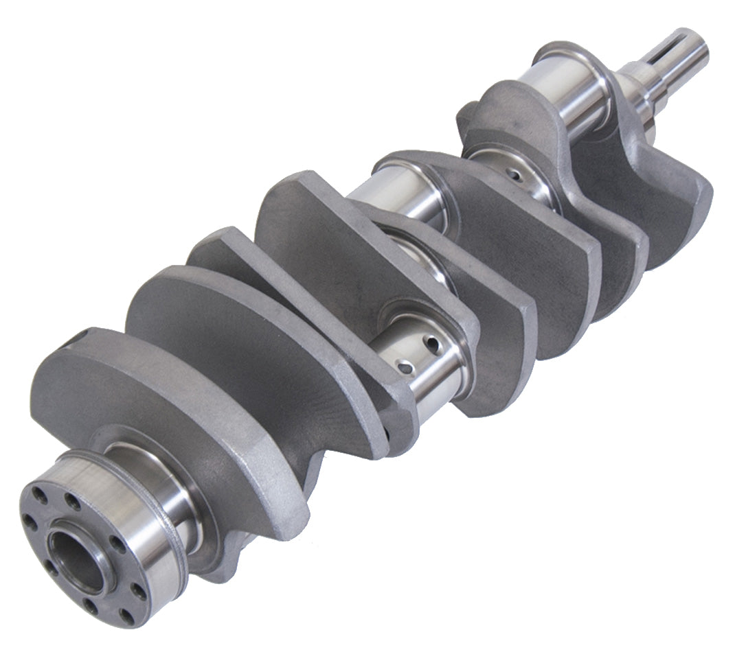 4.6 Forged Crank - 428135545933