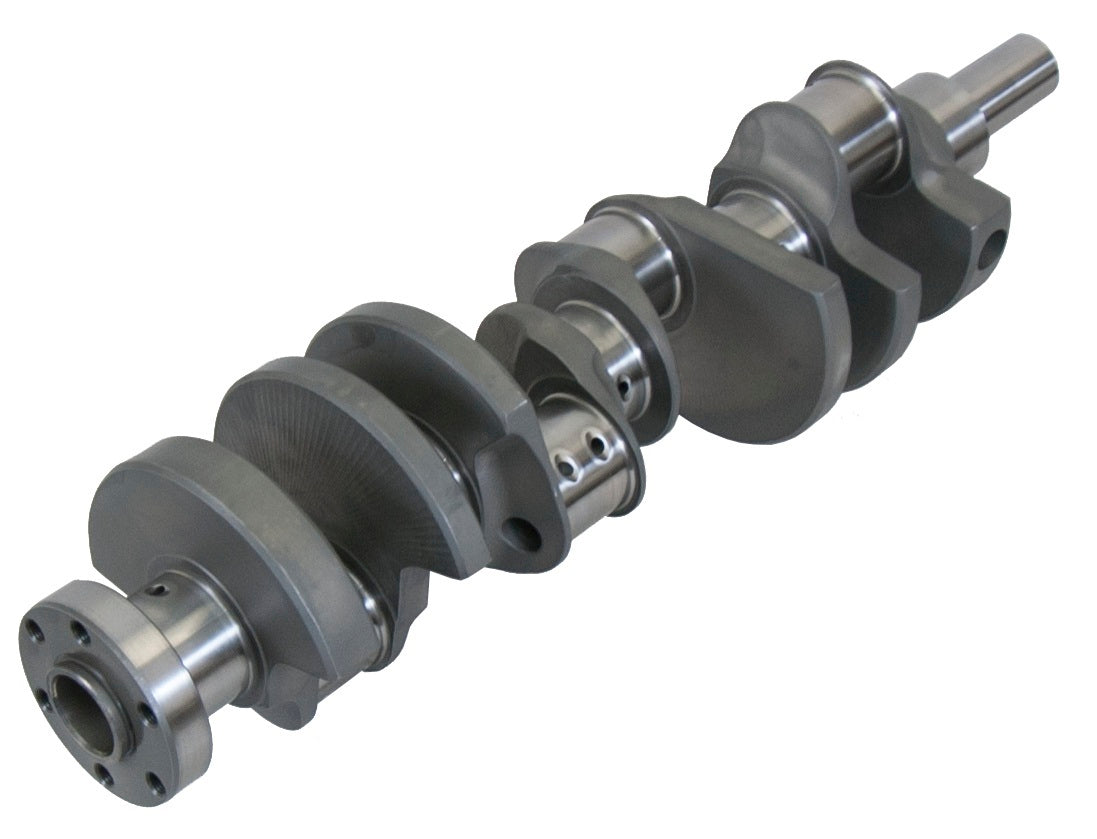 Crankshaft - 430228705090
