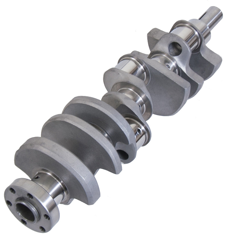 4340 Crankshaft - 430230015090