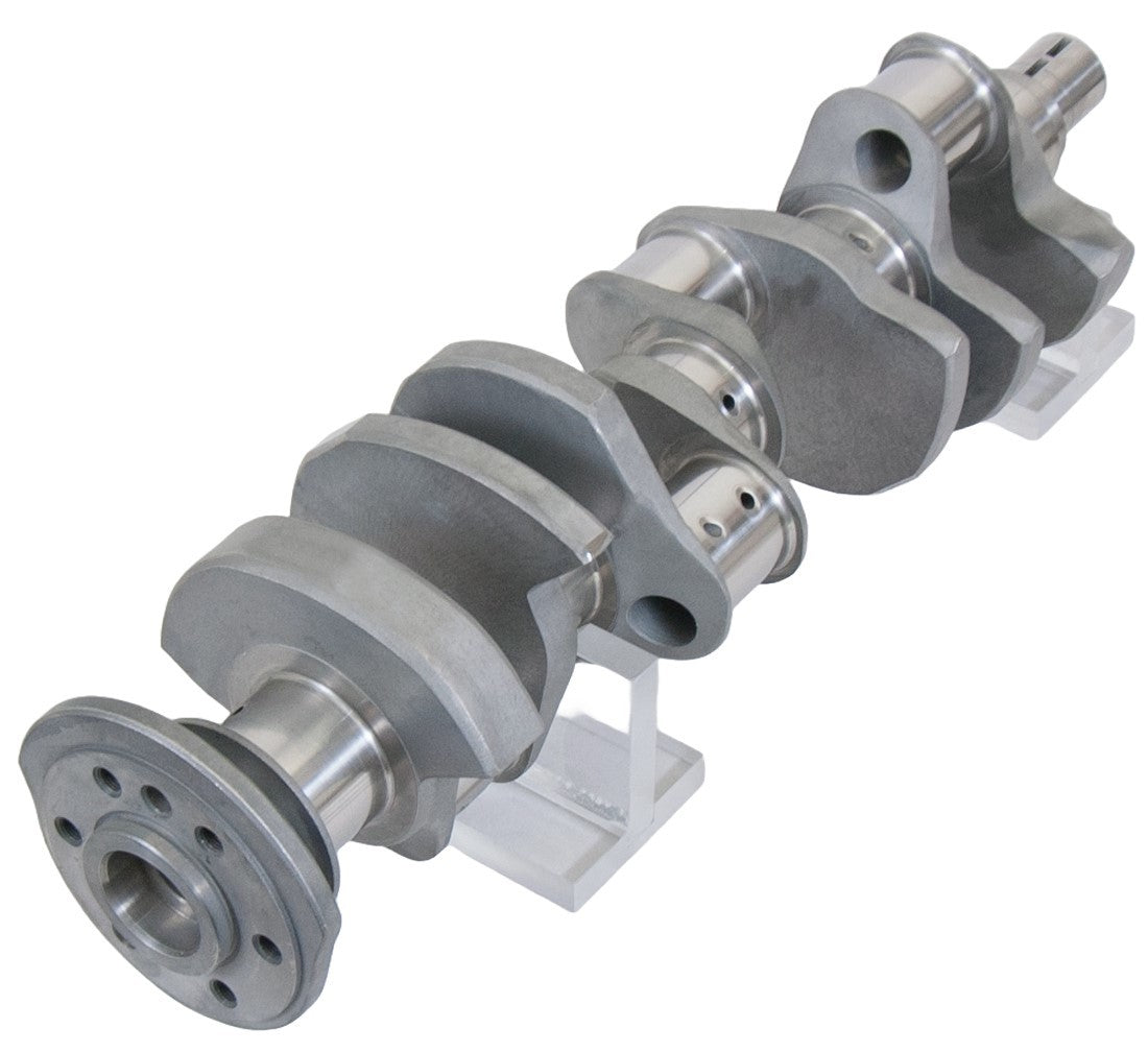 Crankshaft - 4350375057BN