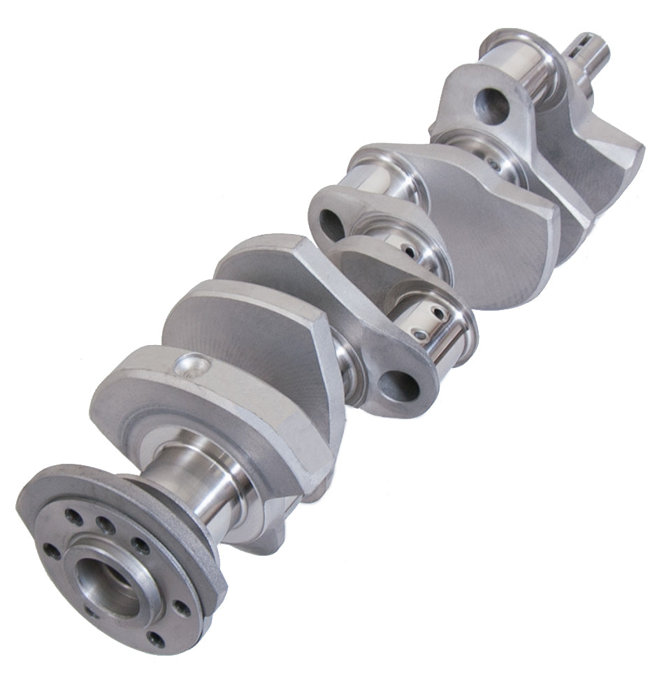 4340 Crank - 435040006000