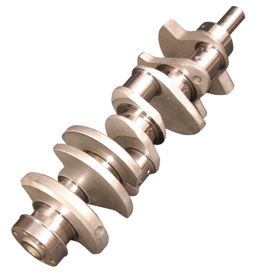 351 Svo Crank - 435235006200