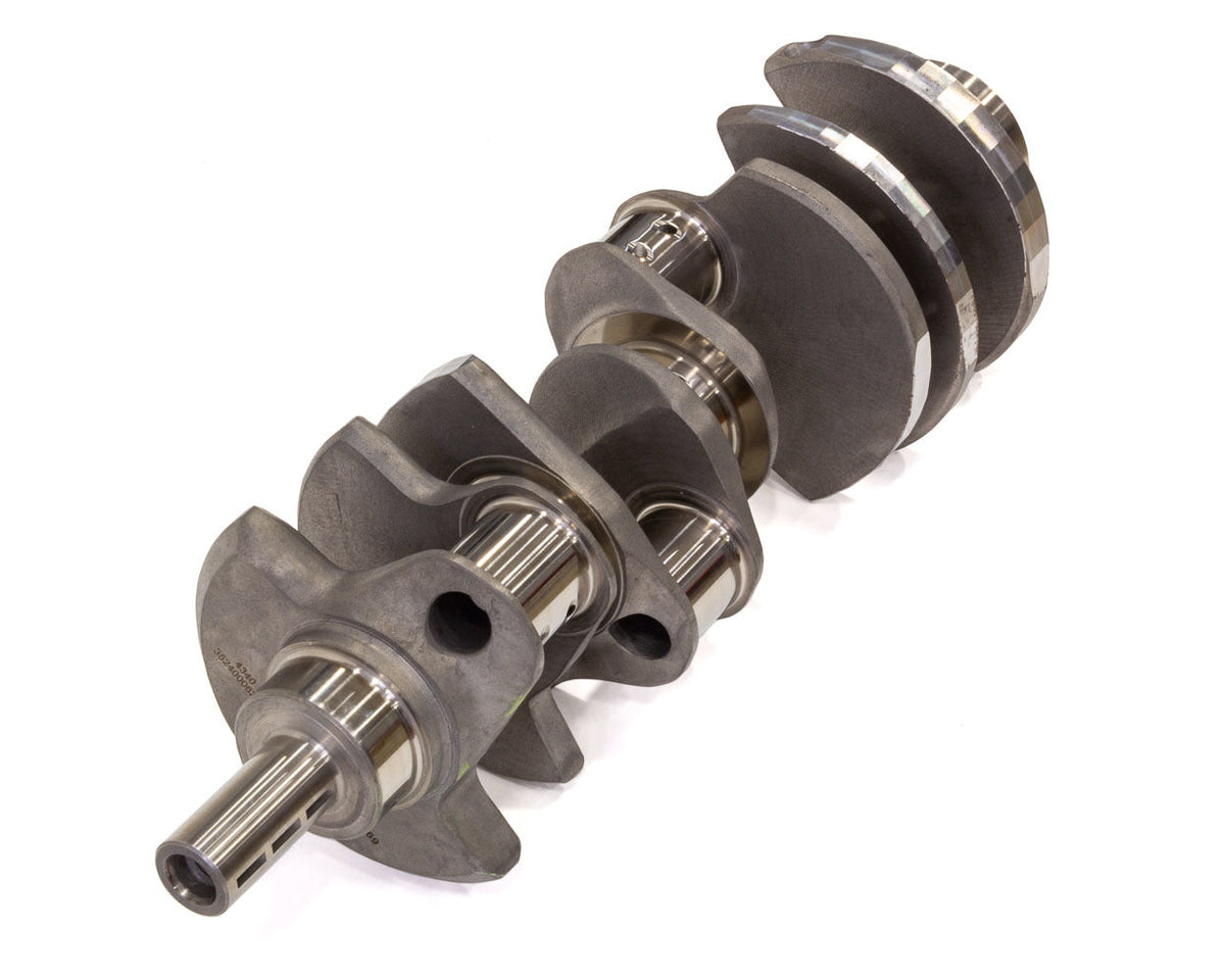 Crankshaft for 351C - 435640006000