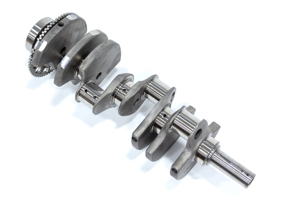 LSX Crank - 442740006100