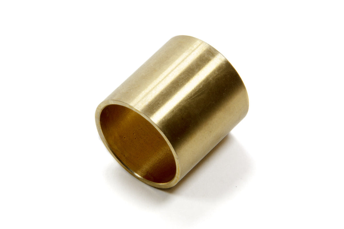 Wrist Pin Bushing - SBM - B9841