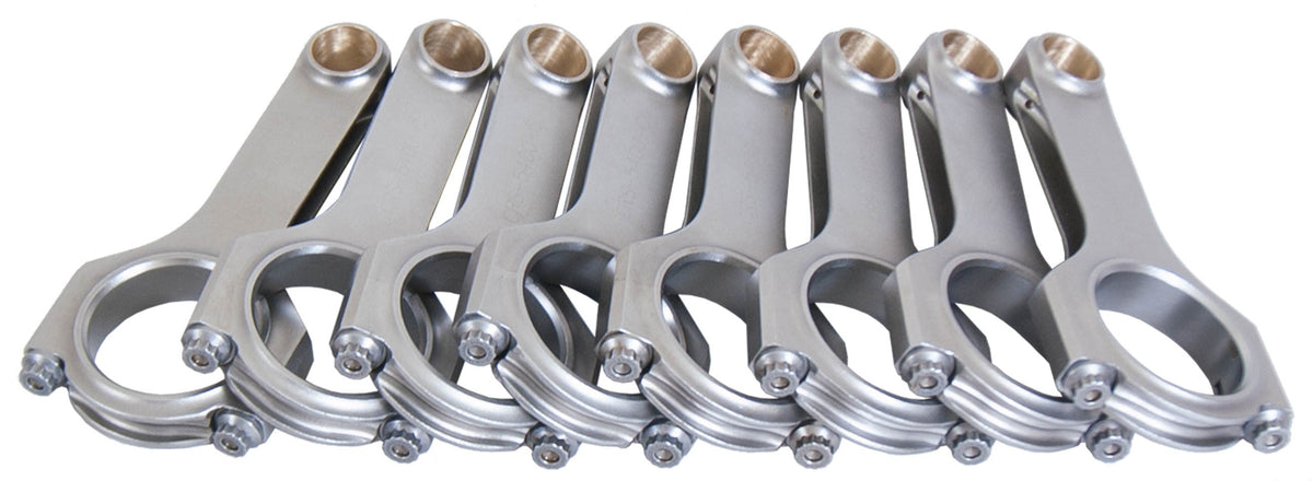 H Beam Rods - CRS5400C3D
