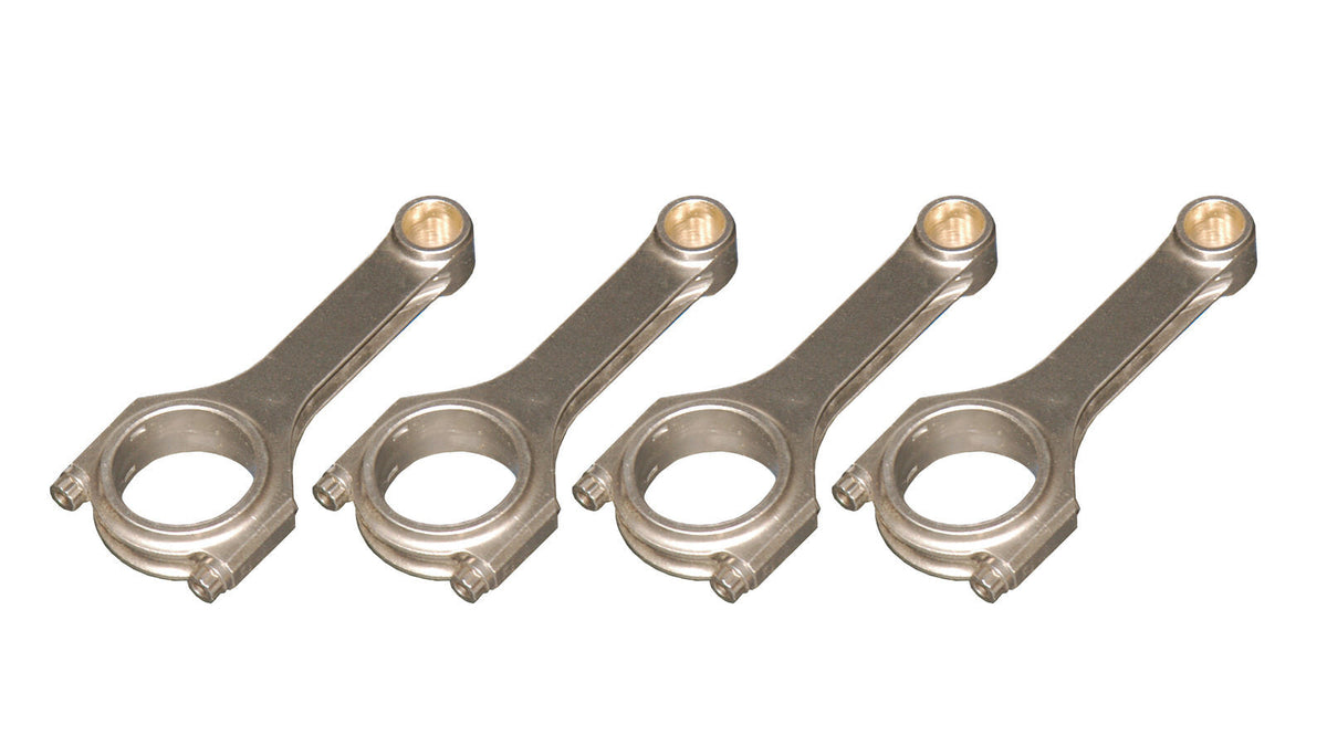 H-beam Connecting Rods - CRS5472N3D