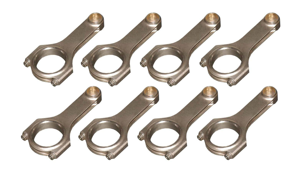 Connecting Rods Bolt Upgrade - CRS5700B3D2000
