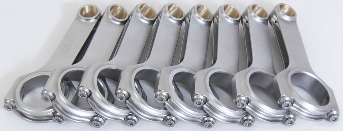 H Beam Rods - CRS6123C3D