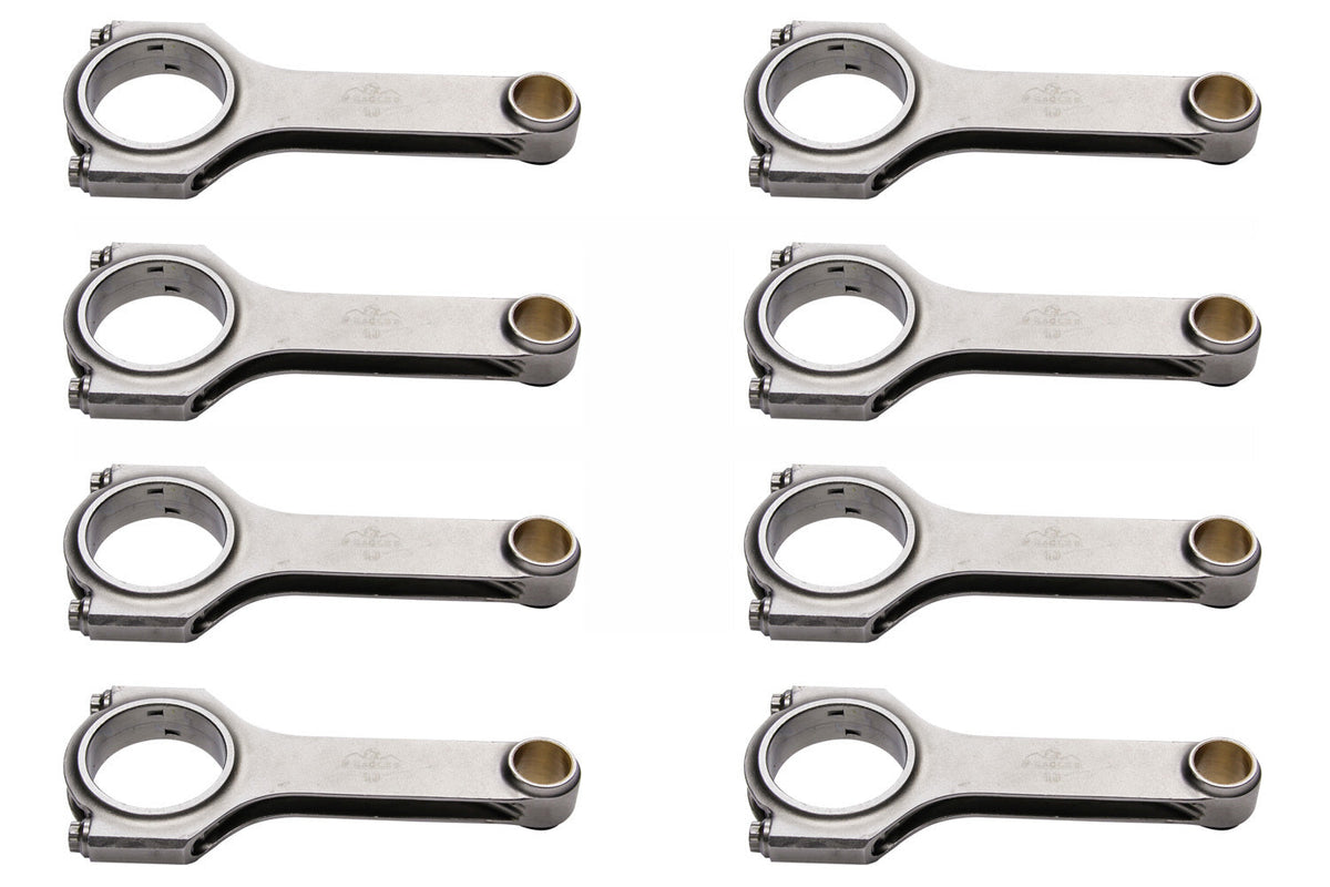 Connecting Rods - CRS6200B3D2000