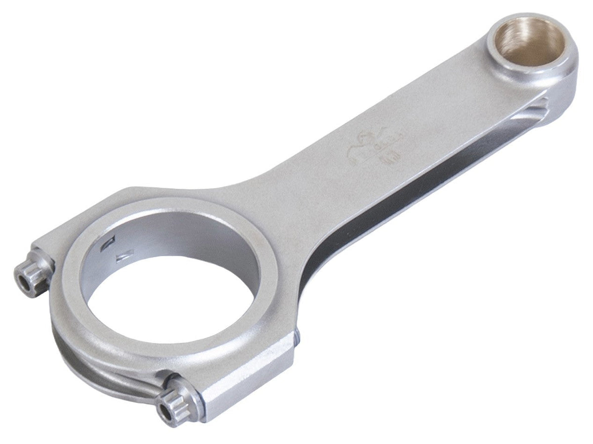 BBC 4340 Forged H-Beam Rod 6.535in - CRS65353D1